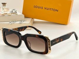 Picture of LV Sunglasses _SKUfw56601558fw